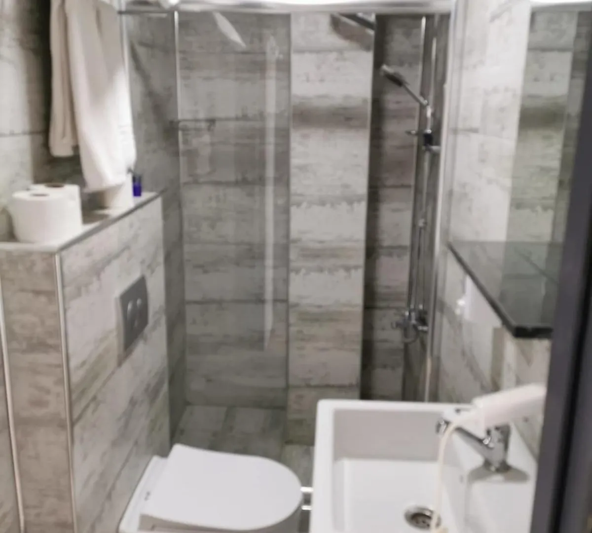 La Fortuna Taksim Hotel Istanbul